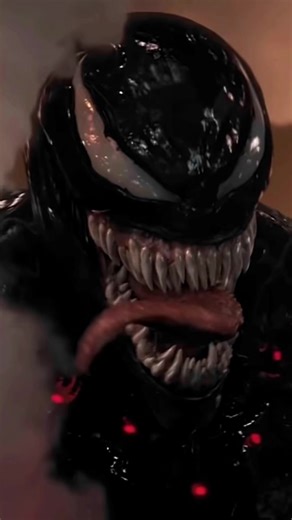 Mask? Copy 😎#fyp #fypage #foryou #mcu #marvel #marveltok #marvelstudios #marvelcomics #fyp #viral #trending #venom #venomedit #maskcopy #fypシ