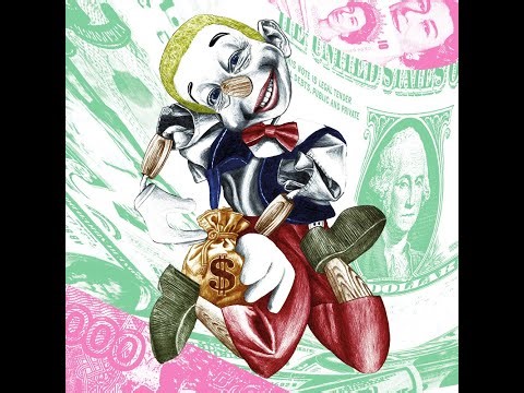 Sen. Frank Church. Senate Select Committee to Study Governmental Operations with Respect to MKULTRA