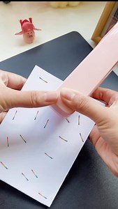 22K views · 4.8K reactions | Turn plain staples into colorful accents...