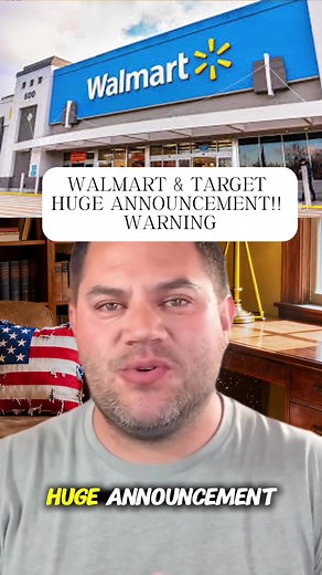 Walmart and Target Eliminate Self-Checkout: Reasons Why