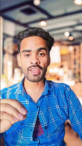 What If Car Accedent Heppen In shoroom During Purchase