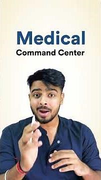 The Smartest Way to Prep for NEET PG in 2025 | DigiNerve