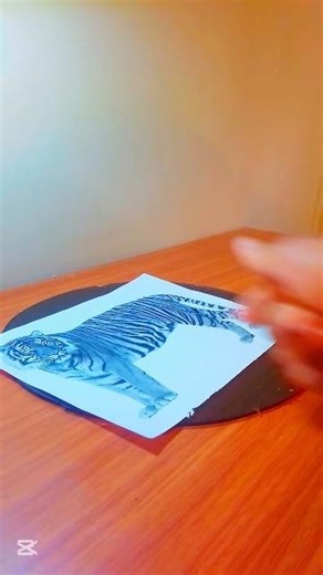 Magic!!!!!!😱😍 Photo cutting📷 magic 😱😍#viral #diy #magic #shortvideo