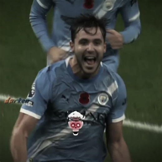 Manchester Realni qasosini oldi🤣 #tiktoktrends #football #rekkkkkk #capcutapptutorial #neymar #edit