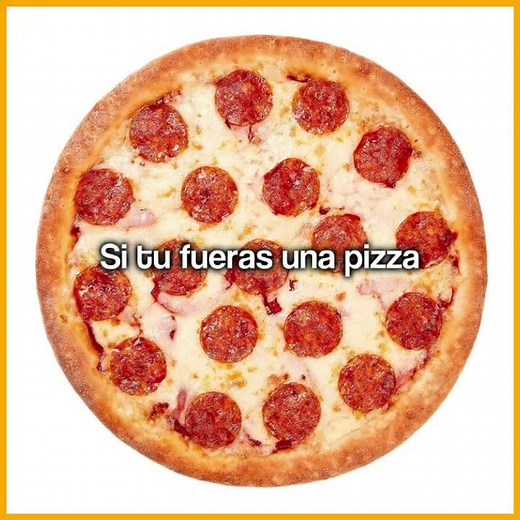 Dedicaciones FNAF para WhatsApp