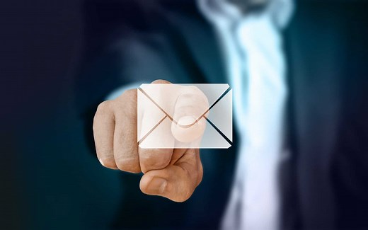 How to Write an Action Required Email Making People Take Action Right Away | eJOY Blog