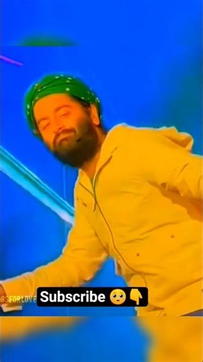 First Class Dance of Arijit Singh #music #viral #arijitsingh #song #trending #shorts