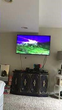 Opening To Jay Jay The Jet Plane Wing Wigglin 1999 VHS