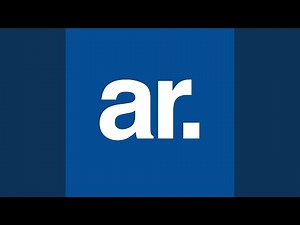 679 (1960's Soul Cover)