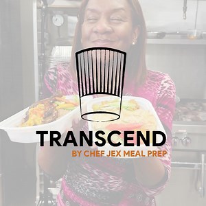GTA—Are You Ready for a Caribbean Flavor Explosion? 🌴 Chef Jex’s New Menu includes everyone's favourite - Jerk Chicken, Curried Goat, Curry Chicken, Beef Bites, & much more.! So hurry and get your first meal box with extra saving of 15% off with code CARIBBEAN15 🏝️ Taste of Caribbean, Dash of Global Flavours 🍴 Crafted by Expert Chef 🌿 Freshness locked with Quality Ingredients 🚚 Delivered Across GTA It's your Day - Order now and save 15% with code CARIBBEAN15 for a limited time. | Transcend 