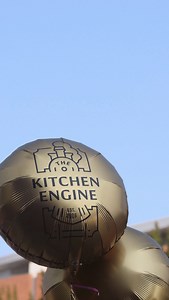 14 reactions | What a morning to kick off our Anniversary Sale ‍...