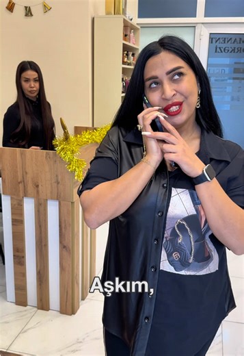 Bu videoya nə ad verərdiniz? 😀🫣