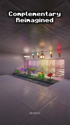 BEST High Performance Shader Comparison