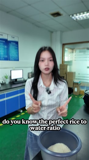 Did you know?Since 1966,Triangle Rice Cooker has been making perfect rice for families around the world!From China to the world,it’s been a go to kitchen helper for over 3 generations #TriangleRiceCooker#Madeinchina#QualityFirst
