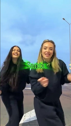 2020 Vs 2025 Christmas Dance - Which One Is The Best?