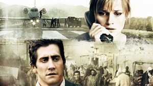 Версия (2007) — Фильм.ру
