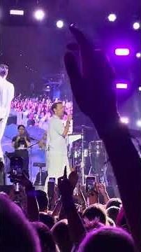 Elpida in Athens: 🎤 A Live Masterpiece by Konstantinos Argiros 🎶 - Κωνσταντίνος Αργυρός