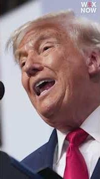 Trump sends Senate GOP reeling with intelligence chief chaos