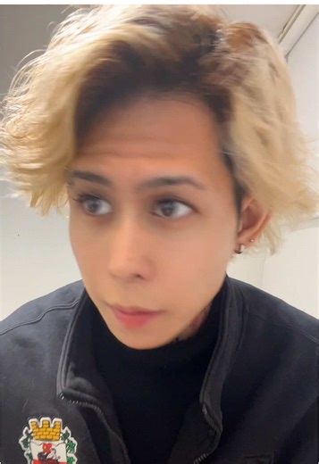 💋💋#shorts | shorts