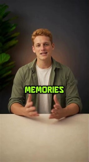 How to Fix iPhone "Storage Full" Error (Without Deleting)