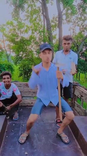 #stage program#plzviral🥺🥺🙏🙏foryoupage🔥 #aag lagal gargail#palanimey_jawanii_rowata🤣🔥👀🤪