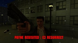 MAX PAYNE 1 COMPLETE CLASSIC EDITION file