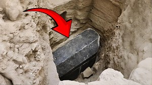 They Opened a 2000-Year-Old Coffin... | ZemTV | Zemtv.com