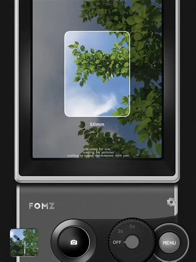Download app now #vintagecamera #retrophotos #tiktoktrend #photoapp #filmfilter