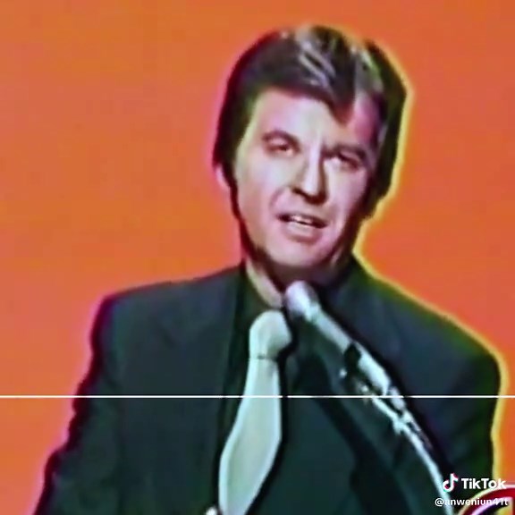 The Bellamy Brothers Perform 'Let Your Love Flow' Live