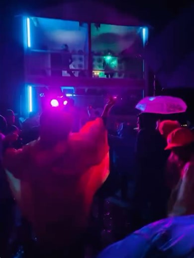 We Are Robots on Reels