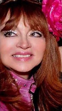 This is why Judy Tenuta was a one of a kind #comedy #standup #1980s #interview