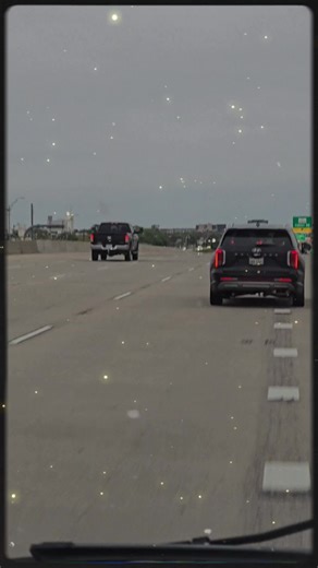 #CapCutMotivacional #CapCutMotivacional 😝😎🤫🙏