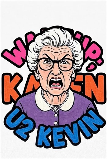 Custom Design | Custom Design | Facebook