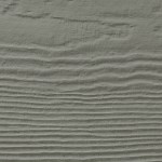 James Hardie Gray Slate Siding Color & Design Ideas