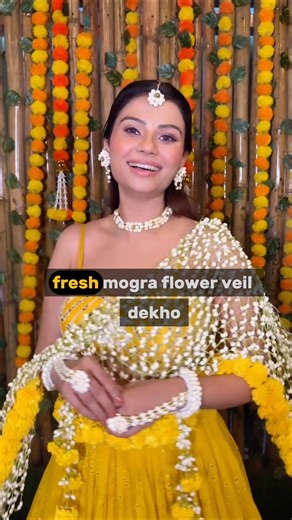 Hello Wedding Veils ✨👀👰‍♀️ #bridalveil #weddingveil #bridalveilfalls #bride #shorts