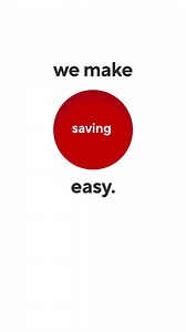 Now you can get all your devices connected to the best plans at Staples. | Staples Canada