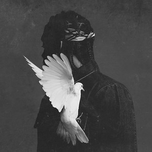 Stream: Pusha T's new album King Push - Darkest Before Dawn: The Prelude