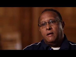 Victim Perspective on Restorative Justice Circle Process