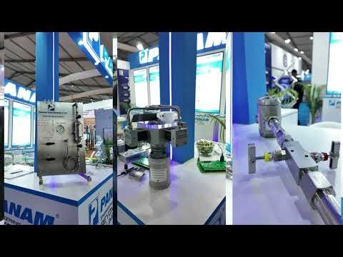 IEW 2026 | DAY 1 | ONGC GOA | ‪@panamengineersltd‬ ‪@lcotechnologies8900‬