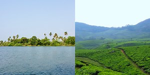 Mathrubhumi News : Thiruvananthapuram, India - Live Malayalam TV