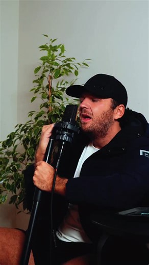 franke’ on Instagram: "break free"