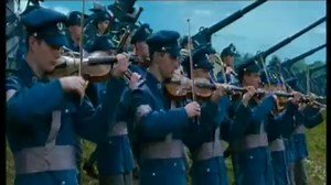 The Magic Flute - Kenneth Branagh