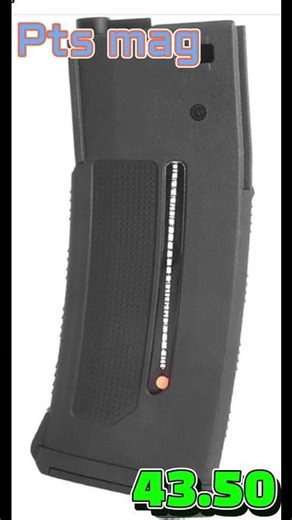 Top 2 Amazon airsoft products!!! #airsoft #airsoftreview #airsoftshorts