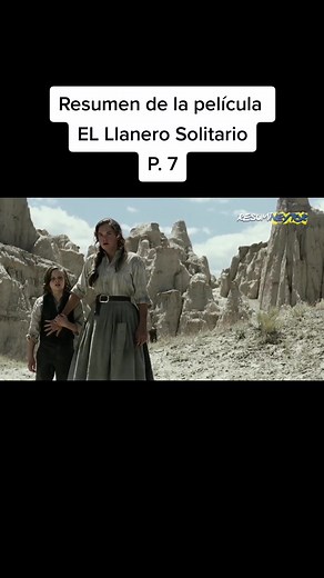Resumen de la película EL Llanero solitario #jonnydepp #elllanerosolitario #disneyplus #estreno #hbomax #resumen #netflix #resumendepeliculas #primevideo #starplus #starplus #peliculas #cine