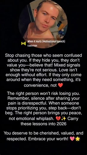 Colin Ferguson|TrynaDestroyer (@colinferguson8)’s videos with original sound - Colin Ferguson|TrynaDestroyer