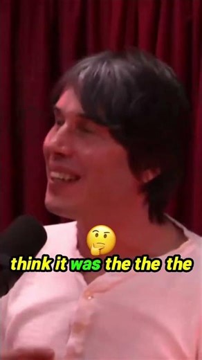 The Earliest Customer Complaint Ever Found is basically a 4,000-Year-Old Monty Python Sketch! 🤯