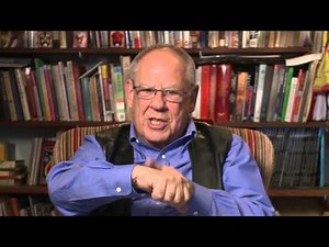 Performance Studies: An Introduction - Performance Processes