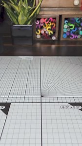 1M views · 10K reactions | Tea-Rex: Oogie Boog-TEA.Available for preorder this weekend on June 8th at 8amAEST for early access patreon members and then at 9amAEST for the public at www.prismaticbrush.com... #oogieboogie #nightmarebeforechristmas #nightmarebeforechristmasart #nbc #tearex #dinosaurart #fanart #teaart #dino #dinosaur #dinosaurios #dinosaurartwork #cutedinosaur | Prismatic Brush | Facebook