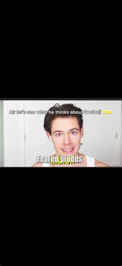 What is Brody talking about | #what #wdym #funny #memes