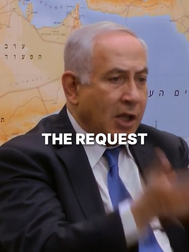 We were lied to about Benjamin Netanyahu’s dealings with Hamas. Watch The Bibi Files streaming now on TCN.